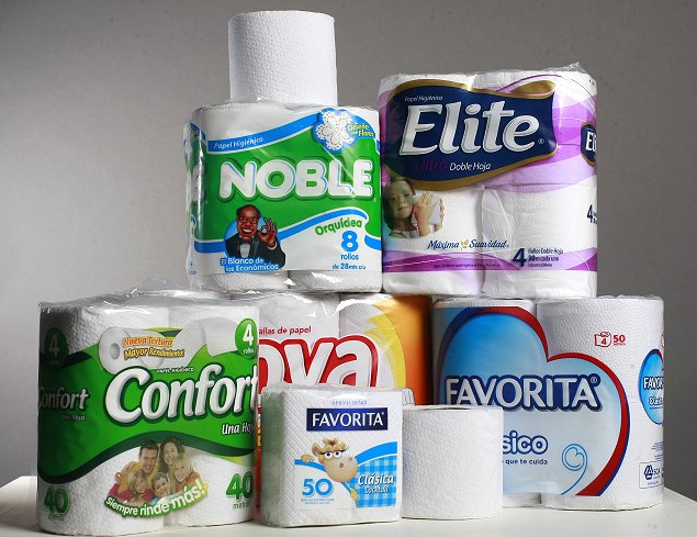 Imagen foto_00000002