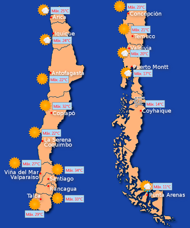 Imagen foto_00000003