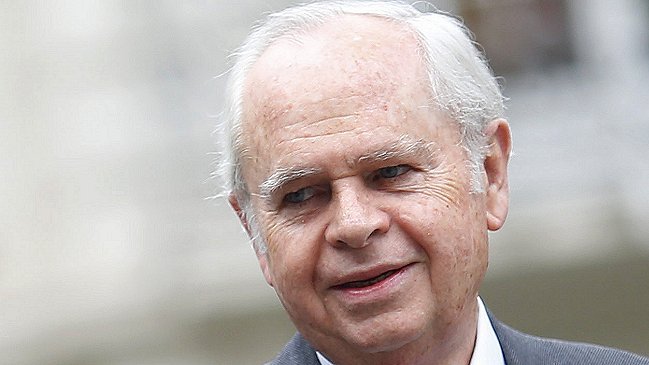 SCA: CMPC lideró, coordinó, implementó y monitoreó la colusión del confort