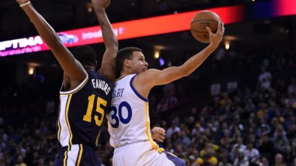 El panorama deportivo para este viernes 25 de diciembre