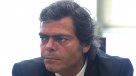 Ex jefe de Estadio Seguro lidera precampaña presidencial de Alberto Espina
