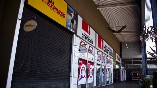 Cómo funciona el feriado irrenunciable en Año Nuevo