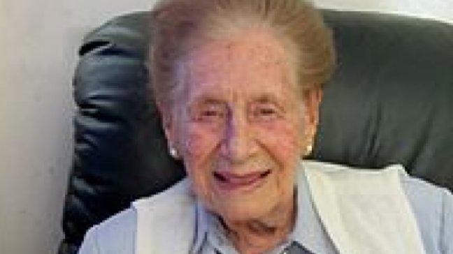 Murió la primera mujer ministra de la historia de Chile y Latinoamérica