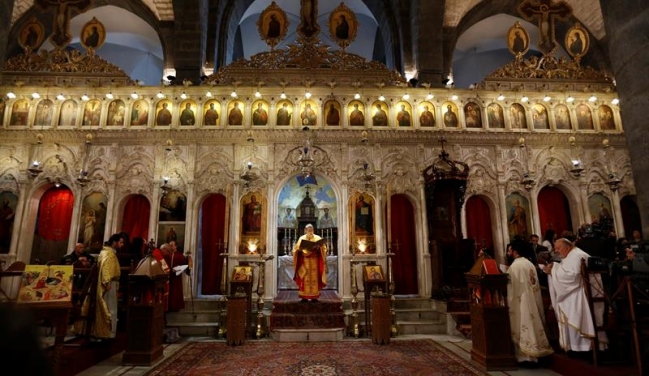 Imagen foto_00000002