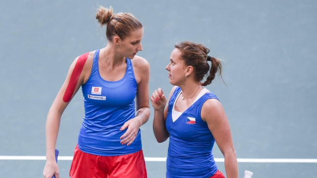 Imagen foto_00000022