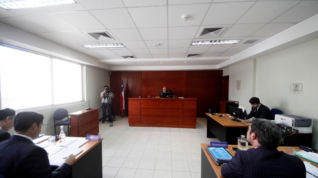 Justicia condenó a la Municipalidad de Talca por discriminación