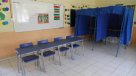 PPD llamó a restar \