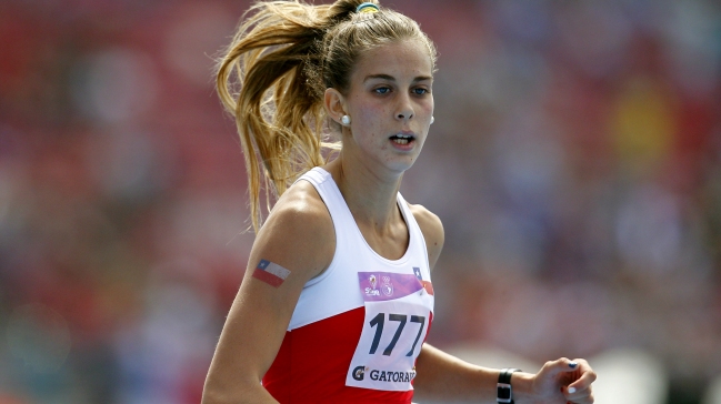 Imagen foto_00000007