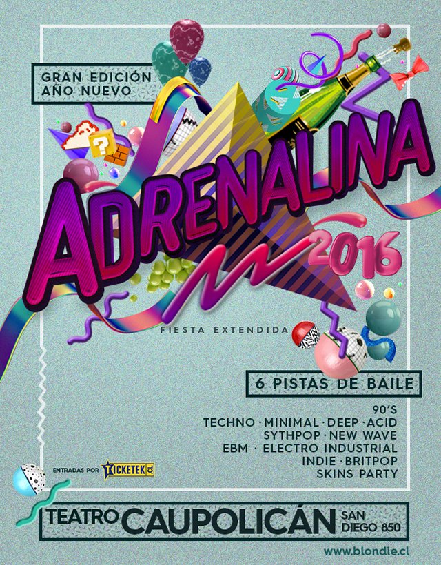 Imagen foto_00000015