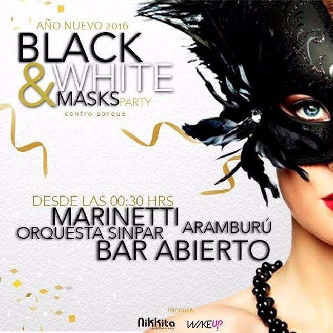 Imagen foto_00000016