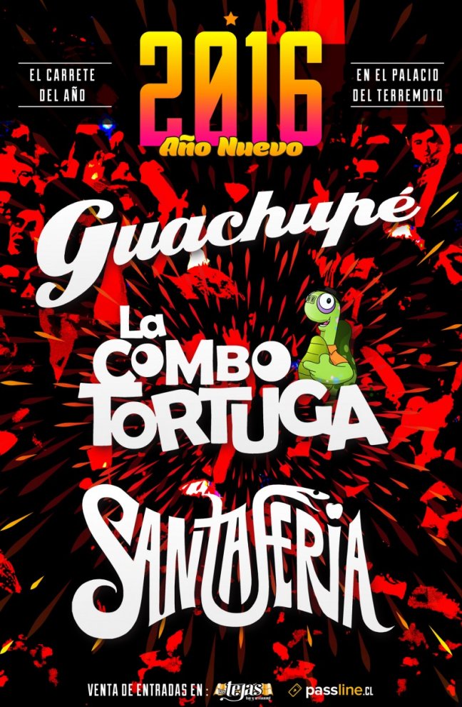 Imagen foto_00000017