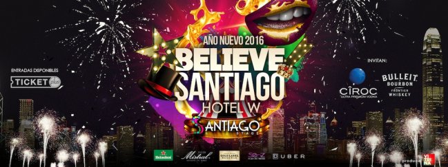 Imagen foto_00000018