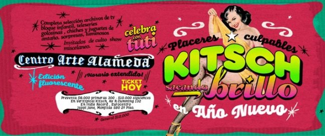 Imagen foto_00000020