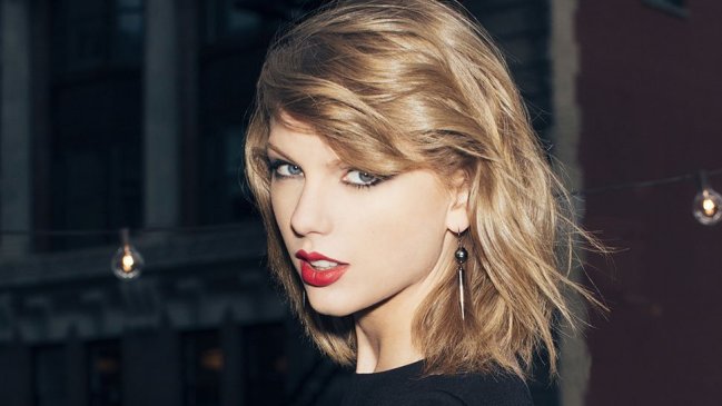 Taylor Swift encabezó el listado de las 20 giras musicales más rentables del 2015