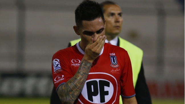 Jean Paul Pineda pidió disculpas por conducir en estado de ebriedad