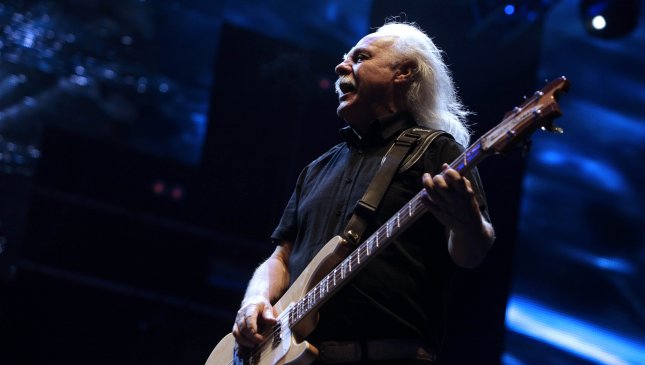 Concierto documental homenajeará a las víctimas de la dictadura chilena