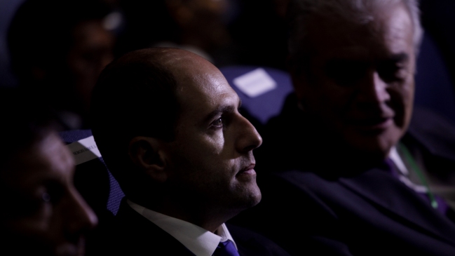 Resumen 2015: Escándalos de corrupción y violencia golpearon con dureza la imagen del fútbol chileno