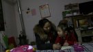 China extiende la política del \