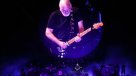 Los 10 mejores conciertos internacionales del año en Chile