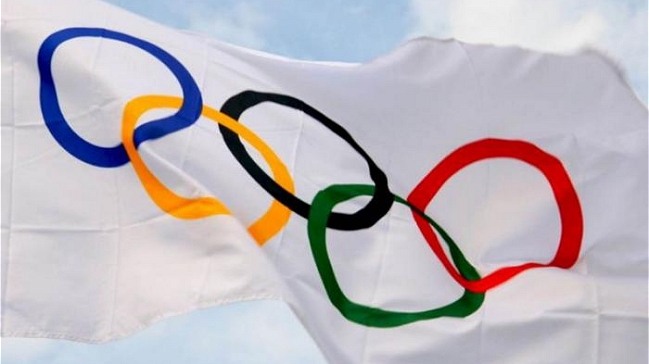 ¿Quiénes son los tres personajes destacados del deporte en 2015?