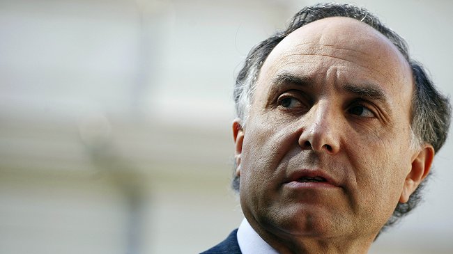 Mineduc: Pagarés exigidos por la Universidad Autónoma no son necesarios