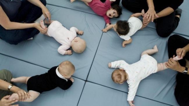 Mohamed fue el nombre más popular entre los bebés en Israel