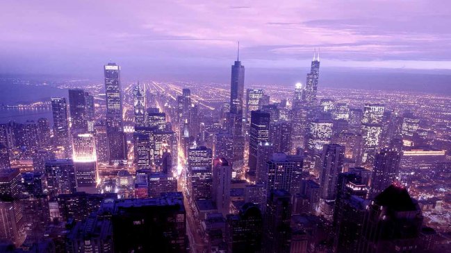 Canal Sundance exhibirá 10 películas destacadas en ese festival