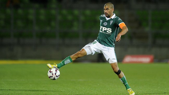 ¿A qué jugador de tu equipo le harías un contrato vitalicio?