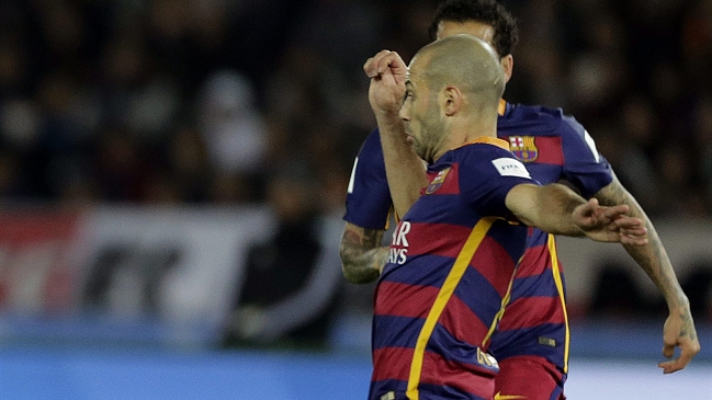 Los 10 mejores defensores del 2015