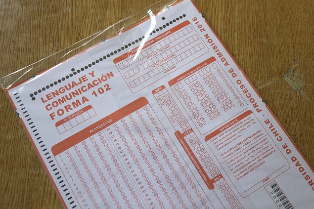 Imagen foto_00000002