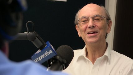 Economista: El 2015 fue de poca definición