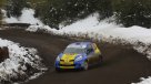 Rally Mobil busca las mejores ciudades para su calendario 2016