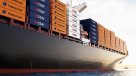 China multó a la Compañía Sudamericana de Vapores por fijación de precios
