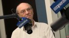 Economista: No estamos en una crisis, esto es desaceleración