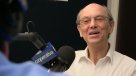 Economista: El 2015 fue de poca definición