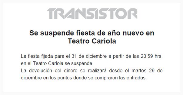 Imagen foto_00000015