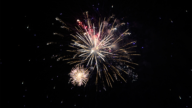 Arica espera masiva llegada de bolivianos por fiesta de Año Nuevo