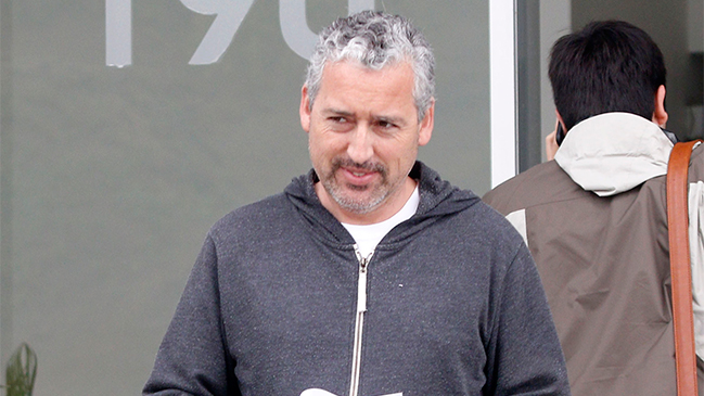 Oftalmólogo fue sobreseído por agresión a un perro en ascensor de un edificio