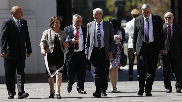 Imagen foto_00000001