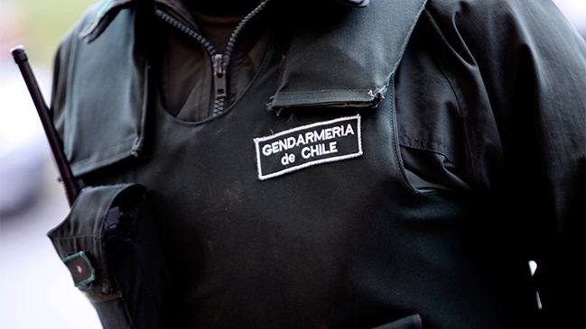 Riña en ex Penitenciaría deja al menos dos internos muertos