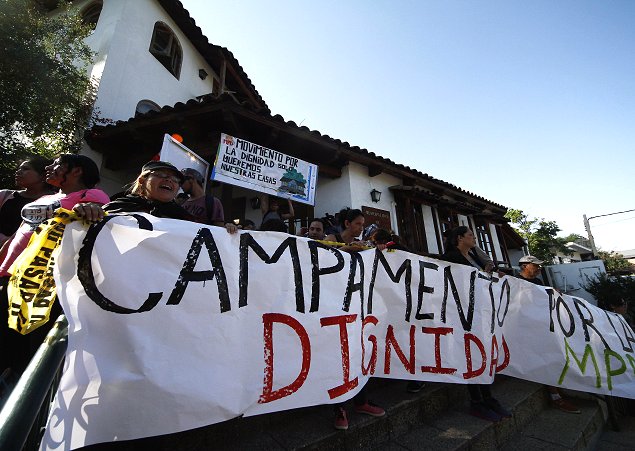 Imagen foto_00000002