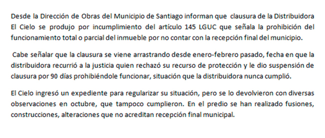 Imagen foto_00000002