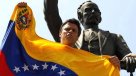 Caso Leopoldo López: Corte Suprema rechazó recurso del CDE