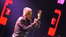 Manager de Jorge González: \