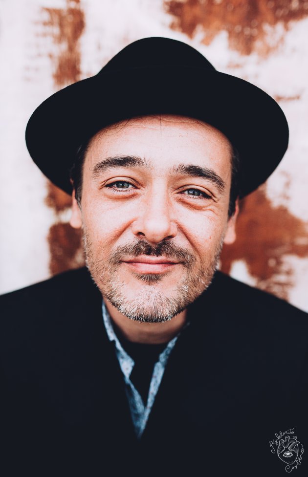 Imagen foto_00000015