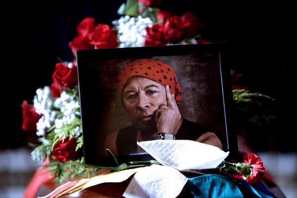 Imagen foto_00000016