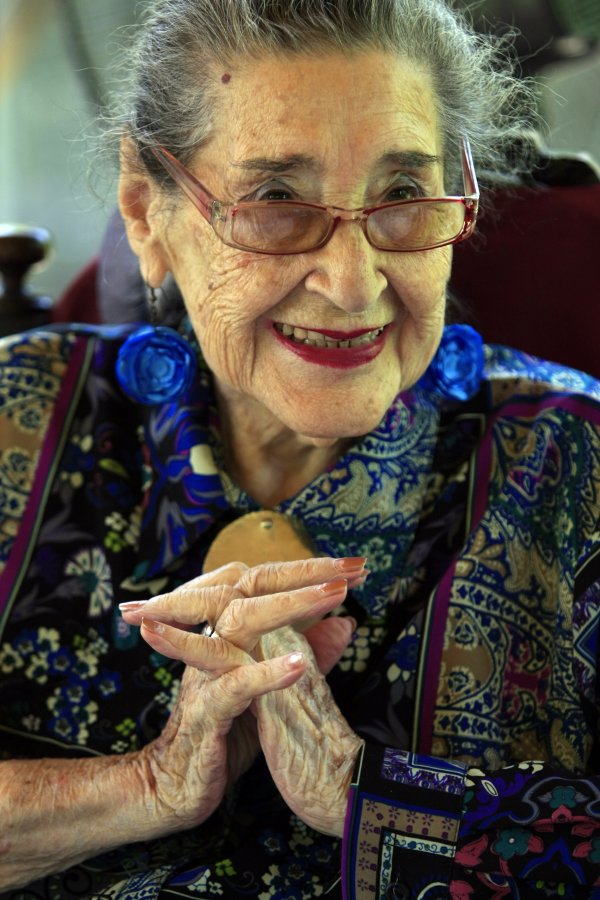 Imagen foto_00000017