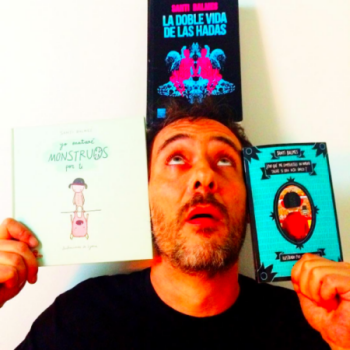 Imagen foto_00000018