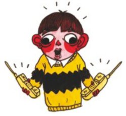 Imagen foto_00000019