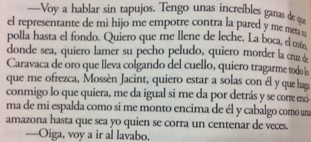 Imagen foto_00000021